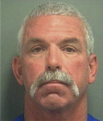 Roger Steven, - Palm Beach County, FL 